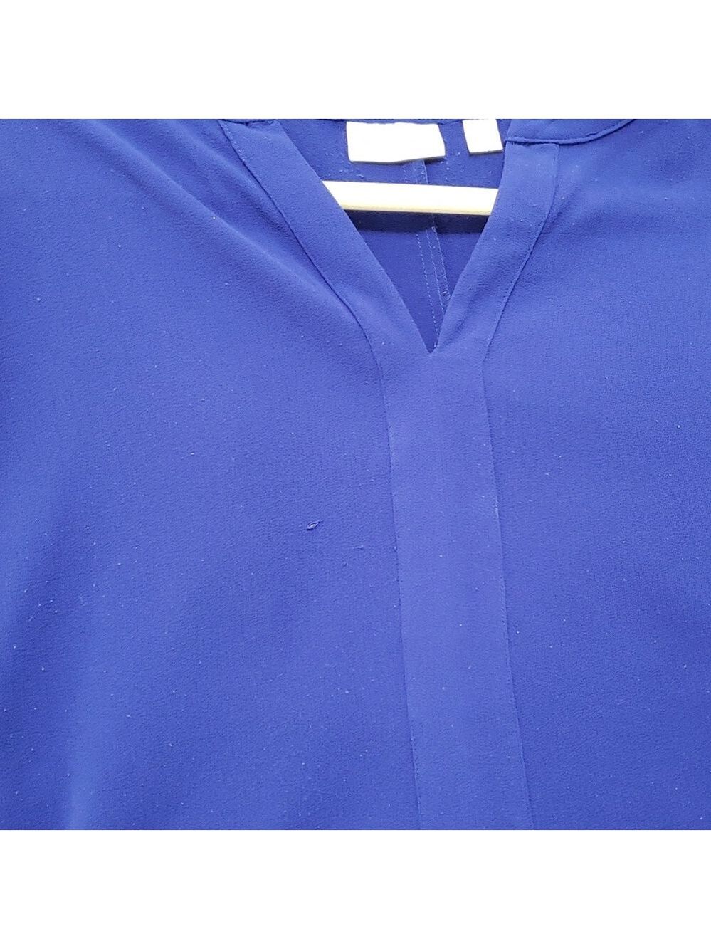 Blouse - Picture 8 of 8
